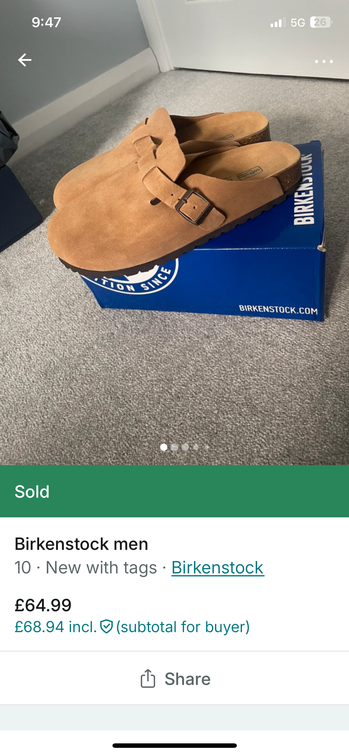 Premium Supplier Bundle