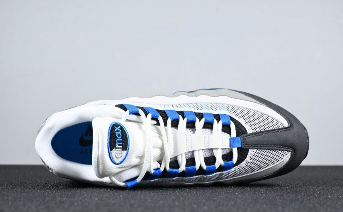 Premium Supplier Bundle