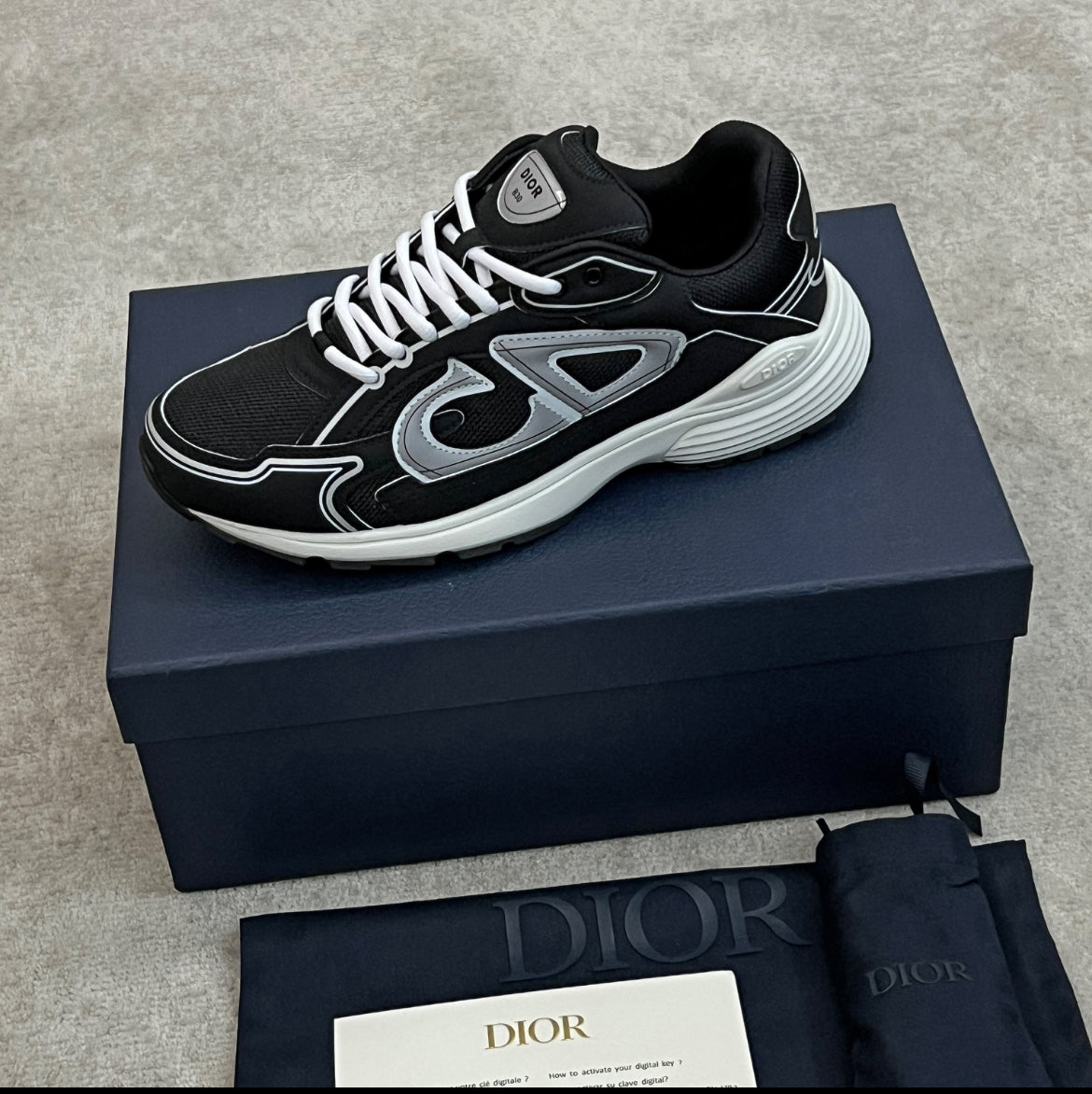 Premium Supplier Bundle