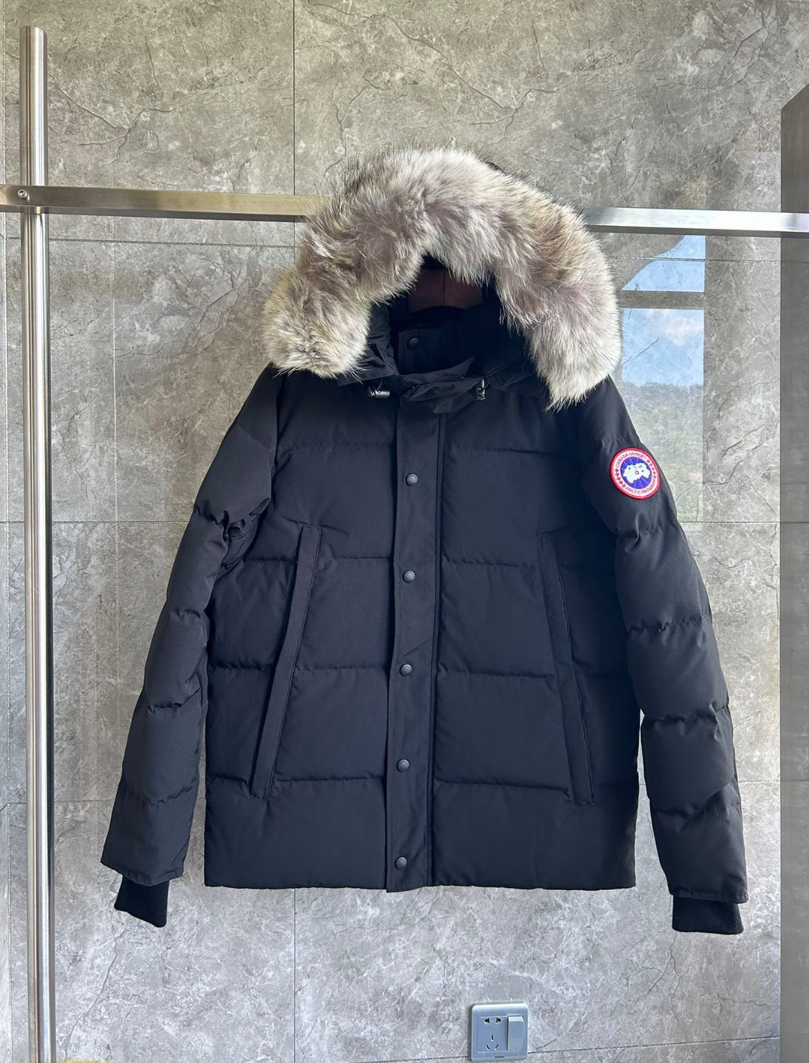 Premium Supplier Bundle