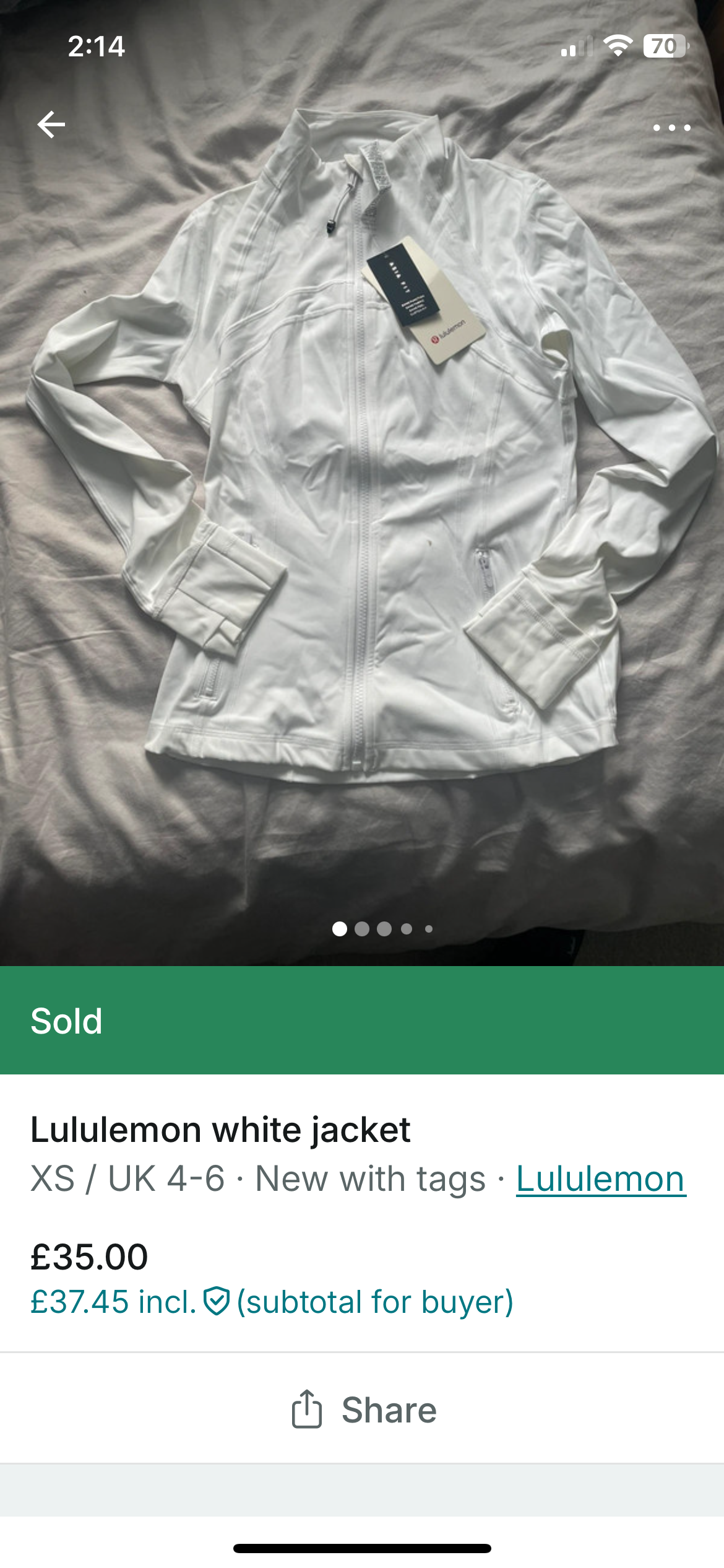 Premium Supplier Bundle