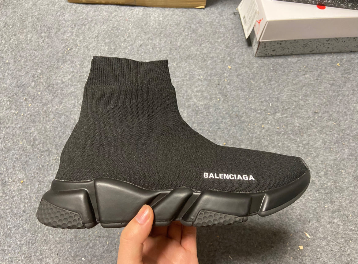 Premium Supplier Bundle