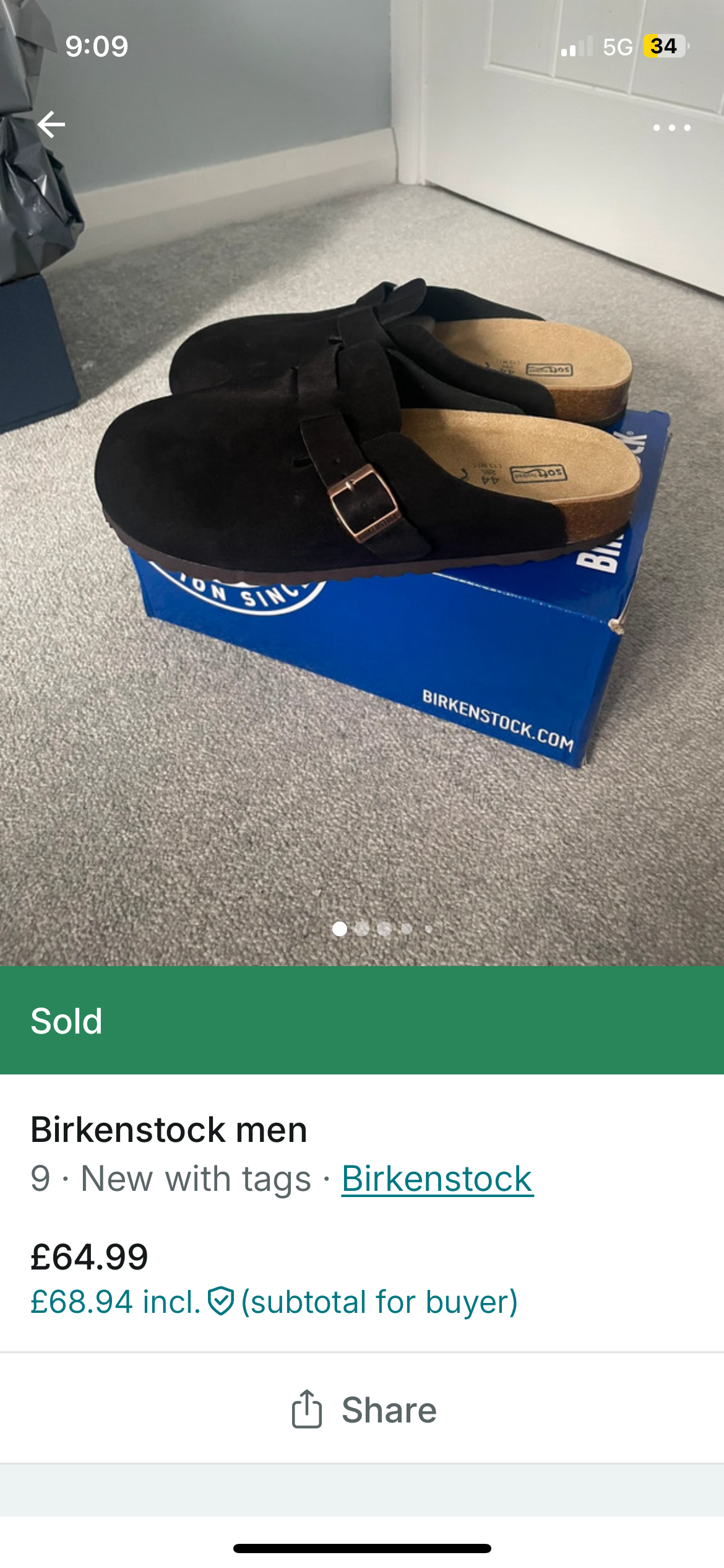 Premium Supplier Bundle