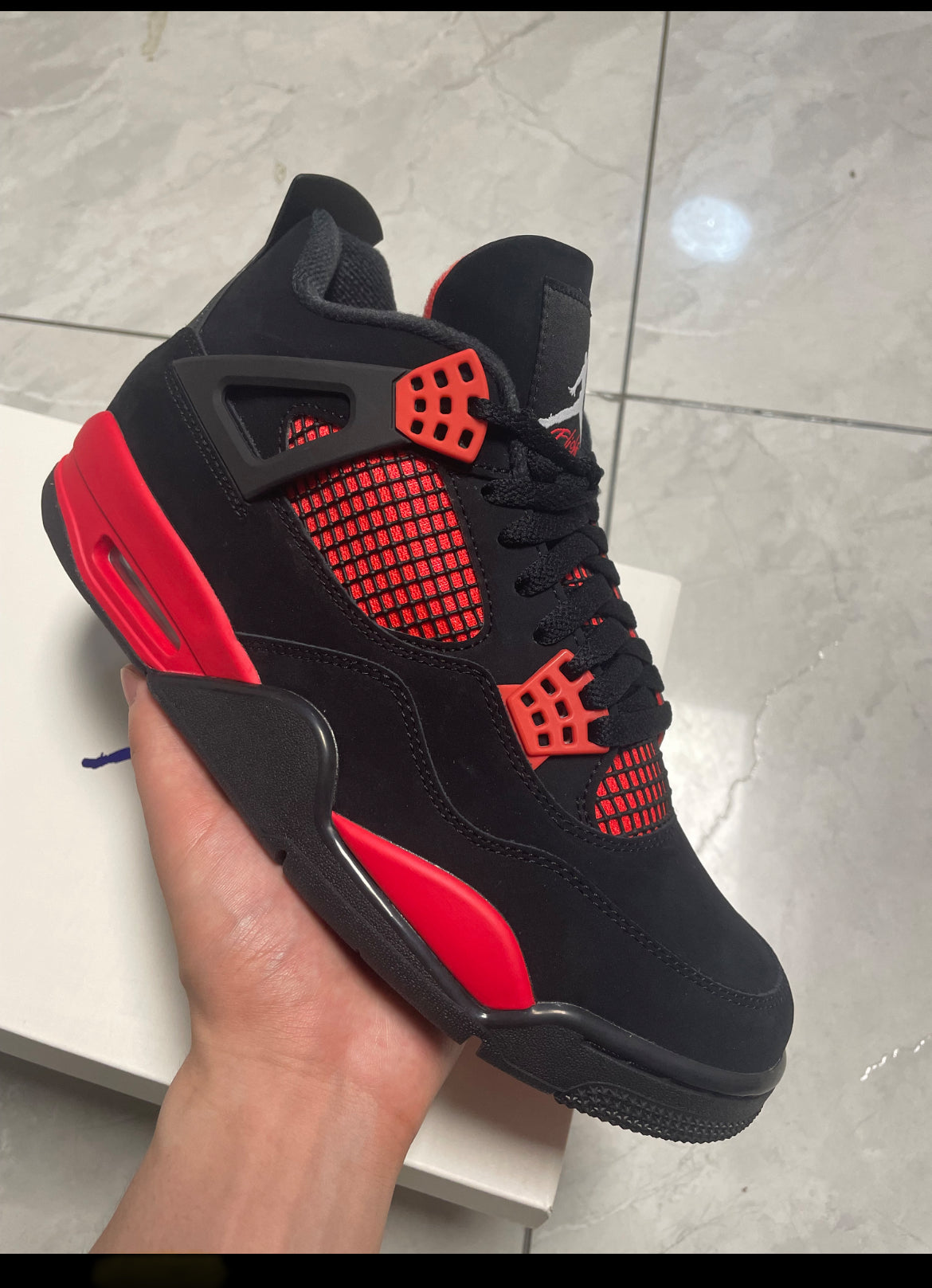 Premium Supplier Bundle