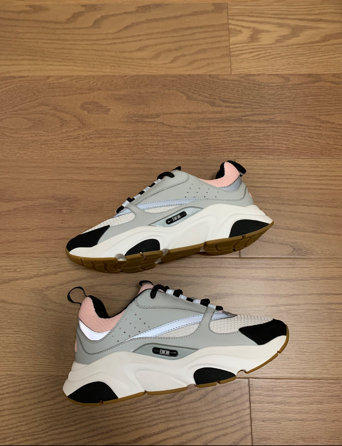 Premium Supplier Bundle