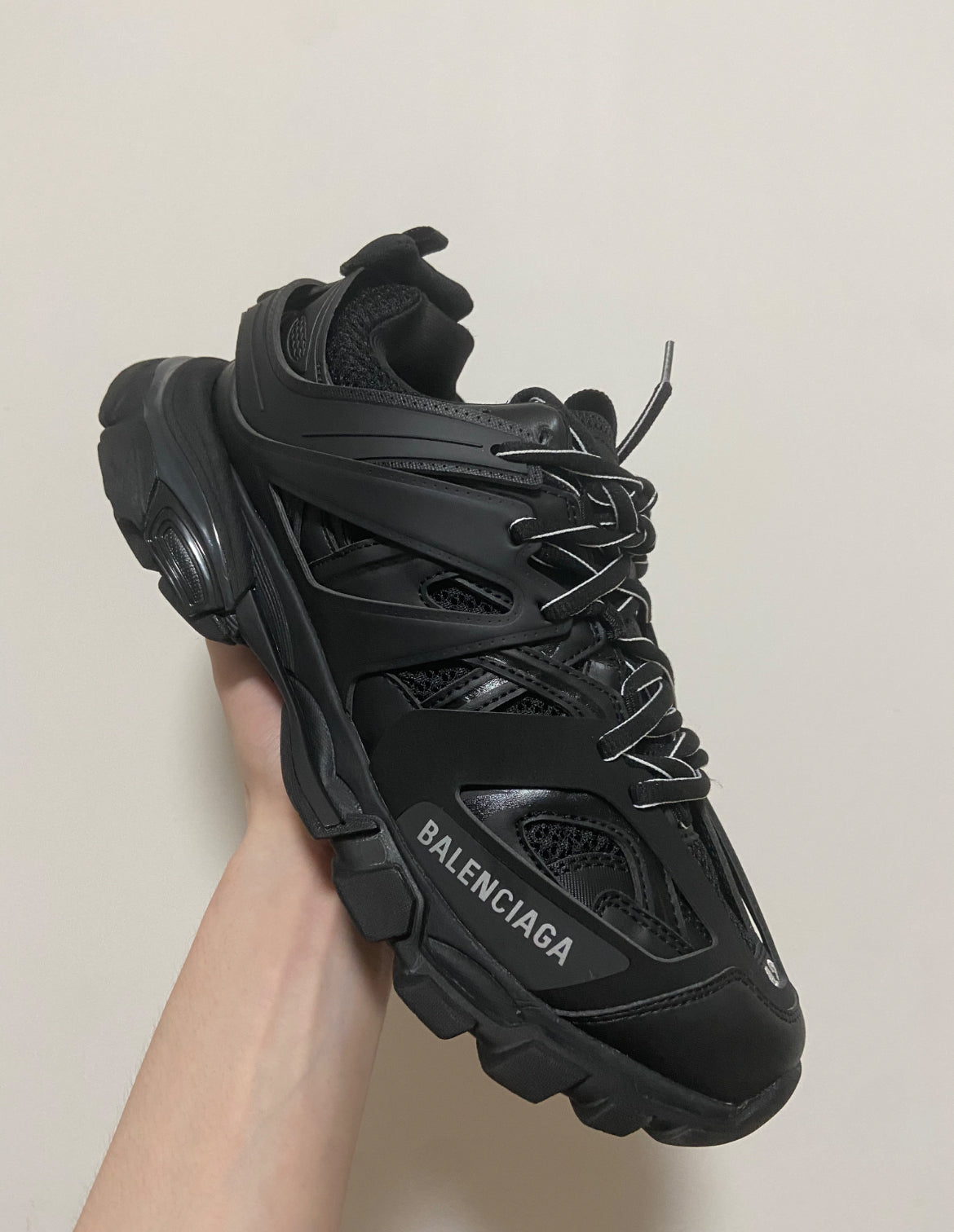 Premium Supplier Bundle