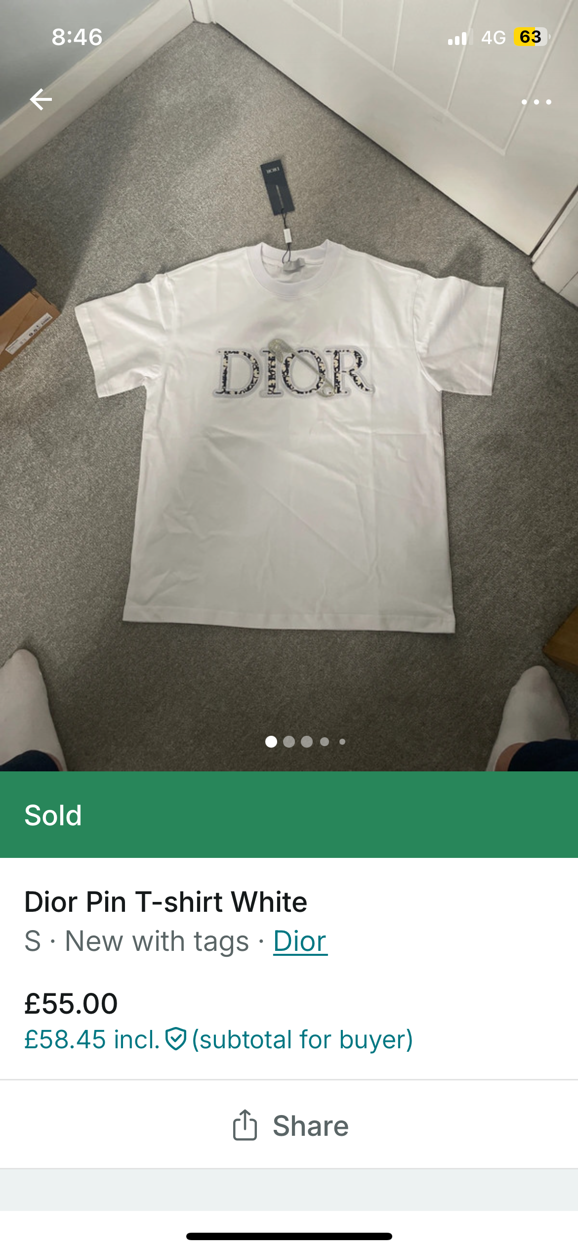 Premium Supplier Bundle