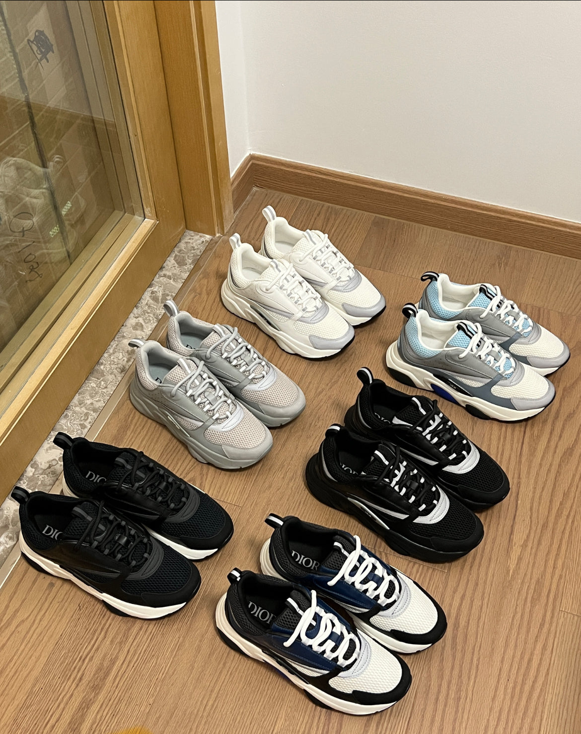 Premium Supplier Bundle