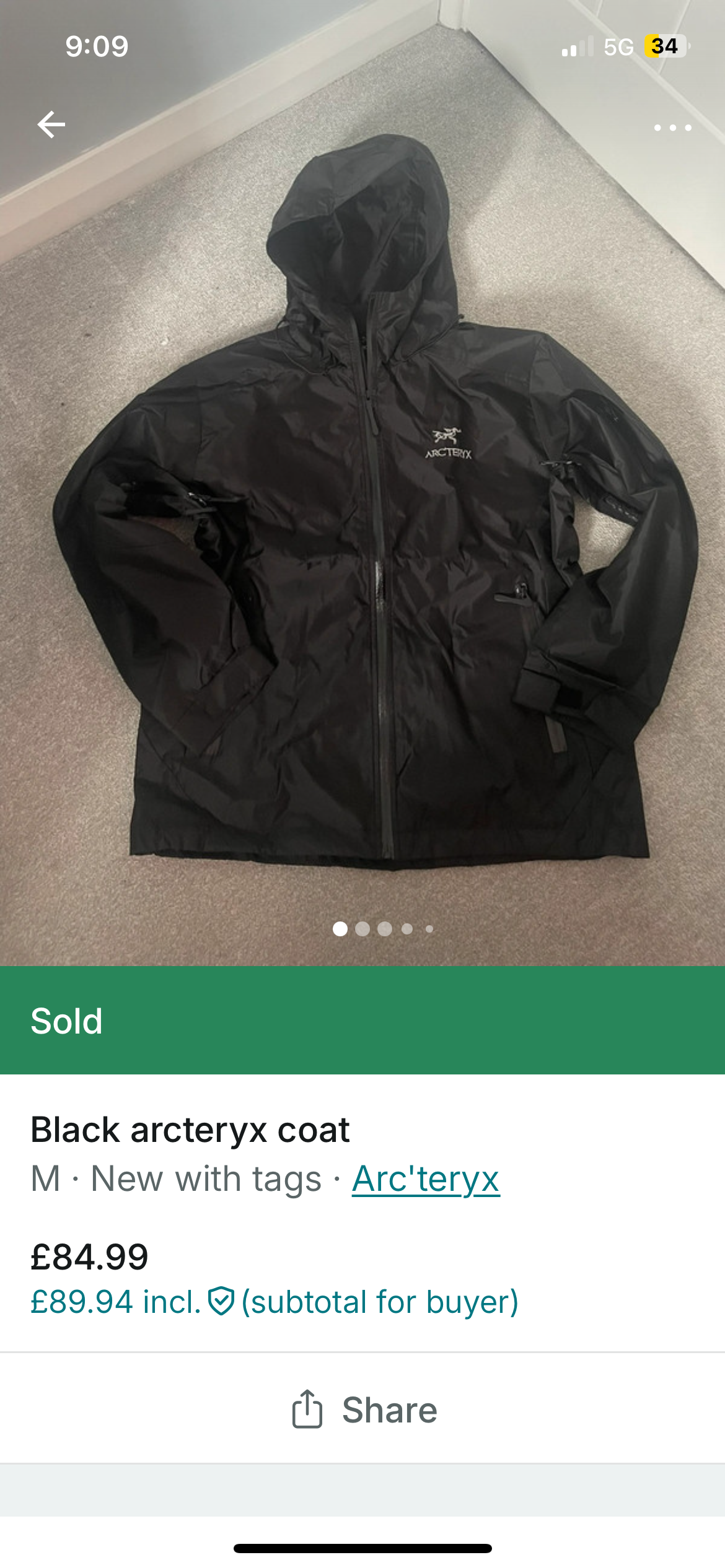 Premium Supplier Bundle