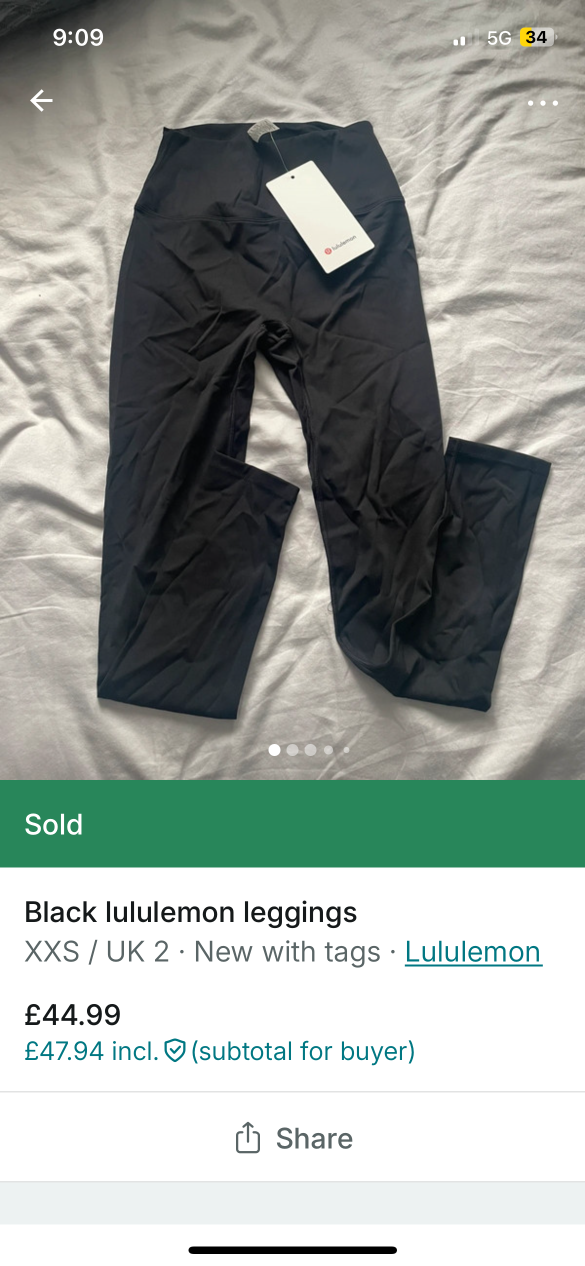 Premium Supplier Bundle