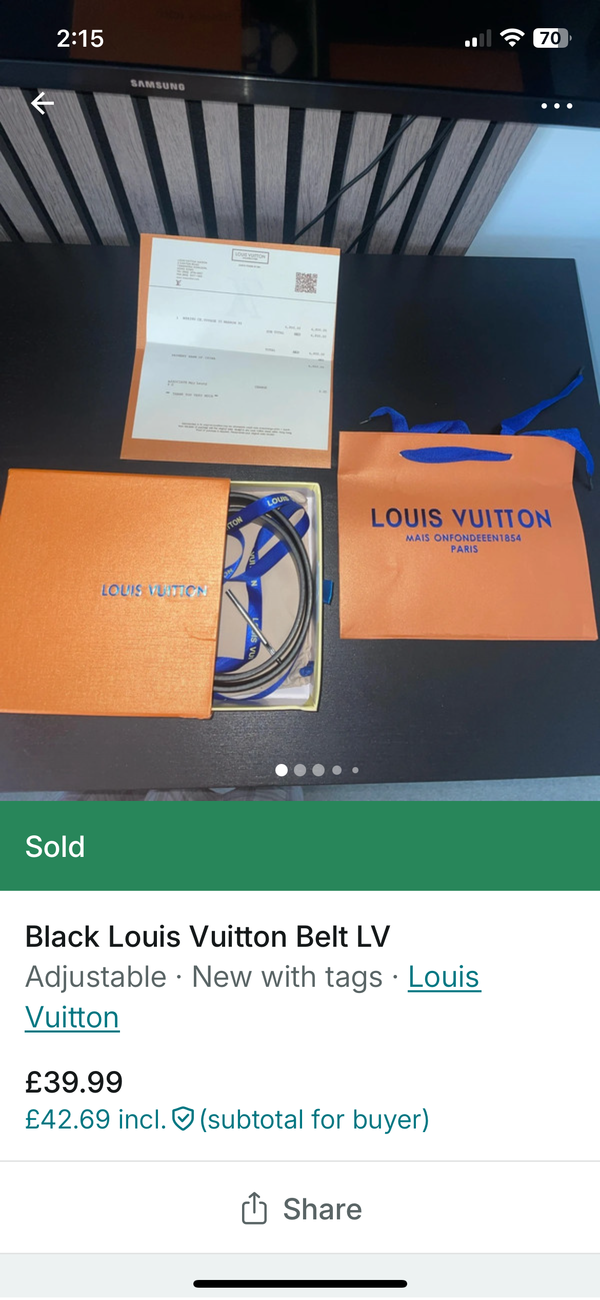 Premium Supplier Bundle