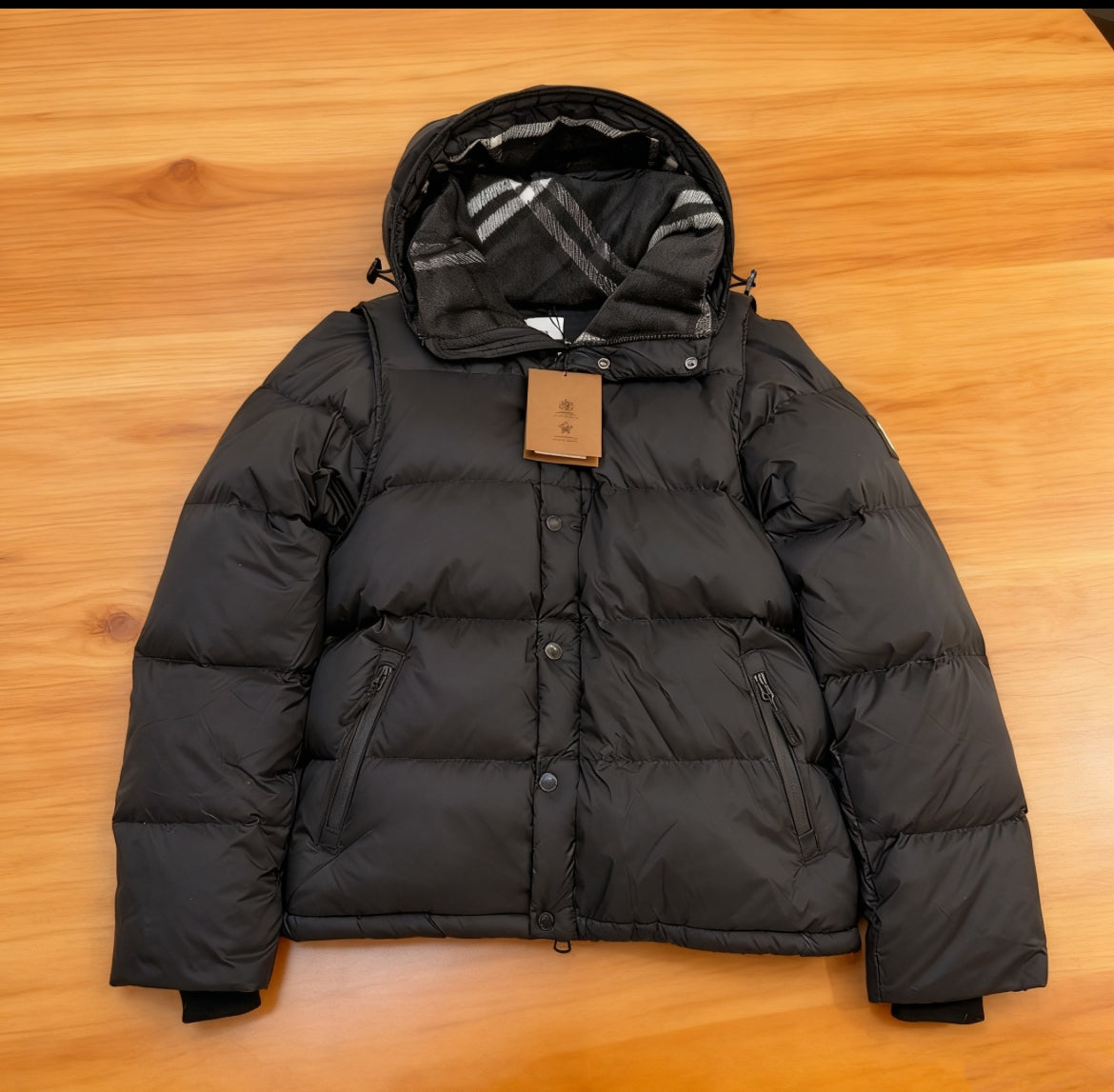 Premium Supplier Bundle