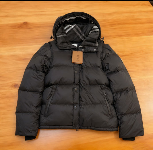 Premium Supplier Bundle