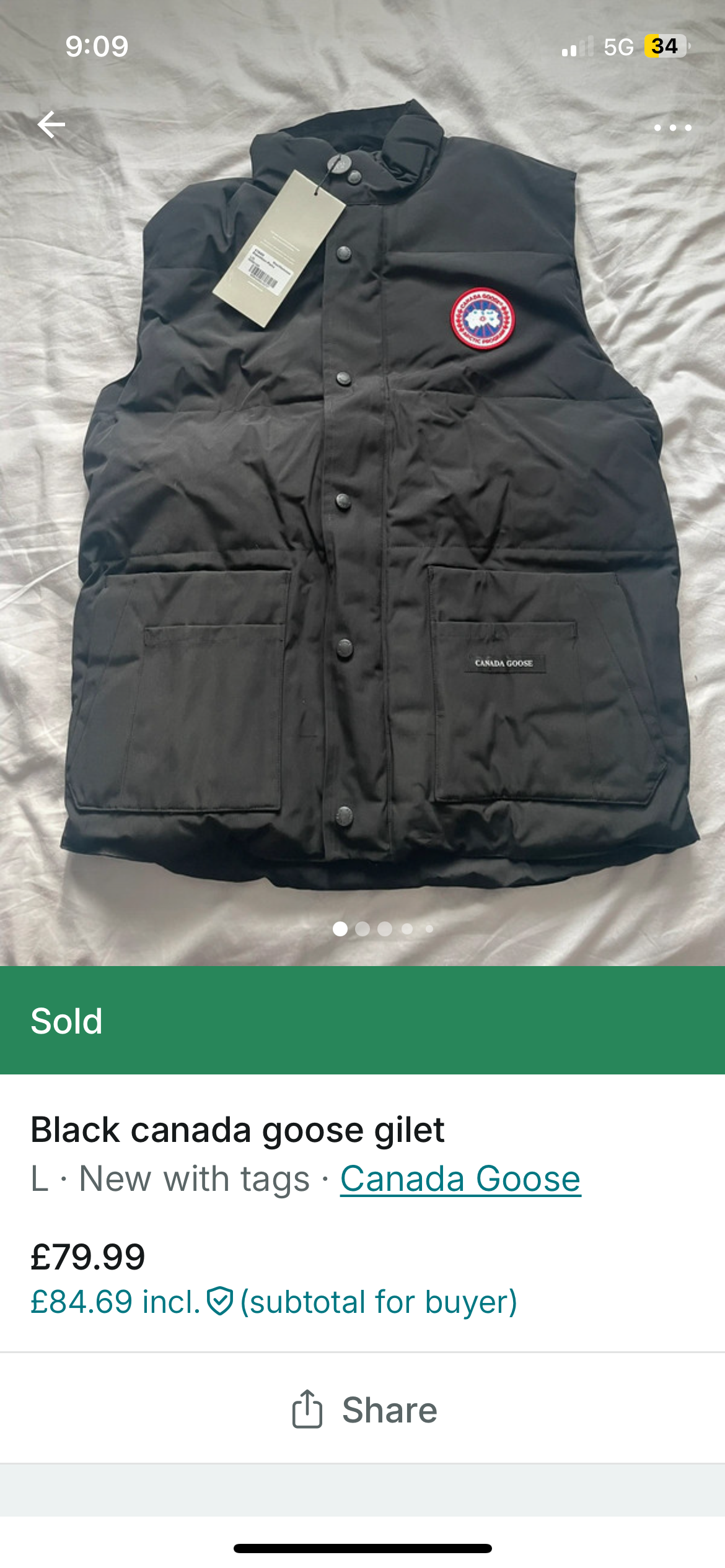 Premium Supplier Bundle