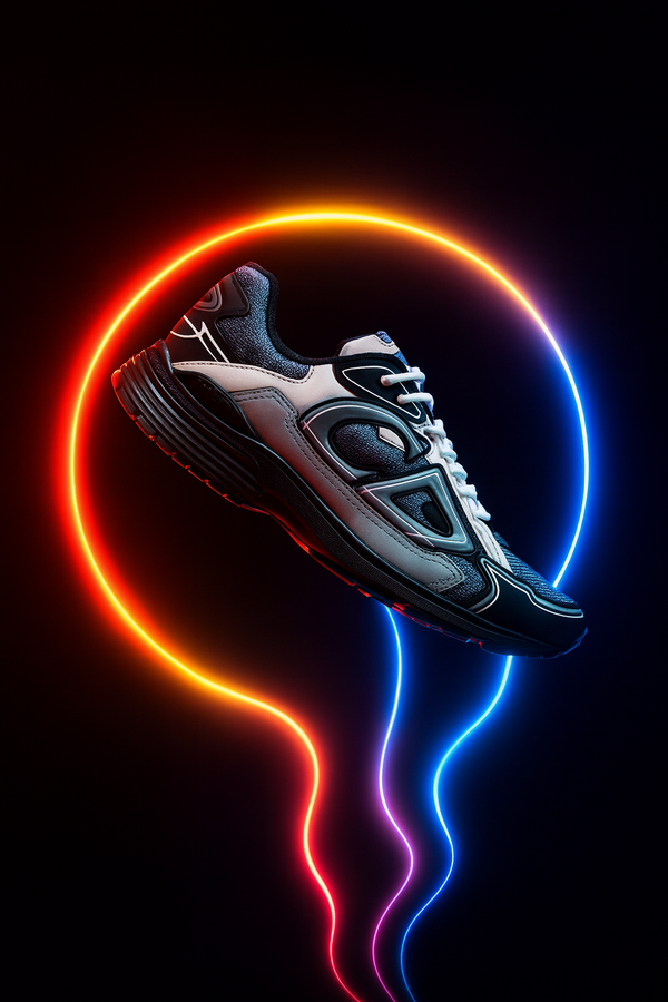 UNLOCK YOUR POTENTIAL