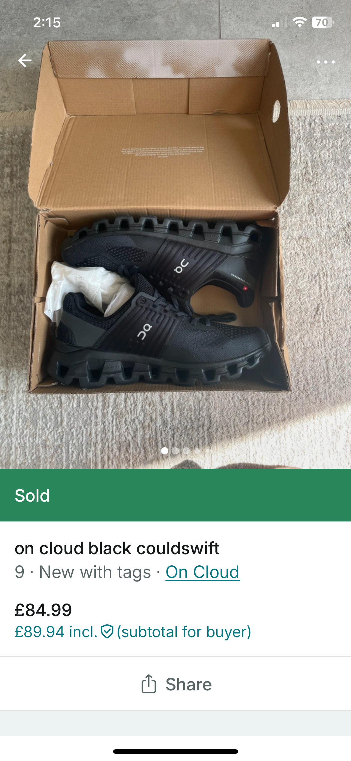 Premium Supplier Bundle