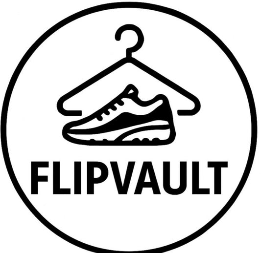 Premium Supplier Bundle